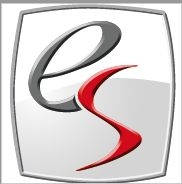 EUROSTYLE SYSTEMS TACHOV s.r.o.