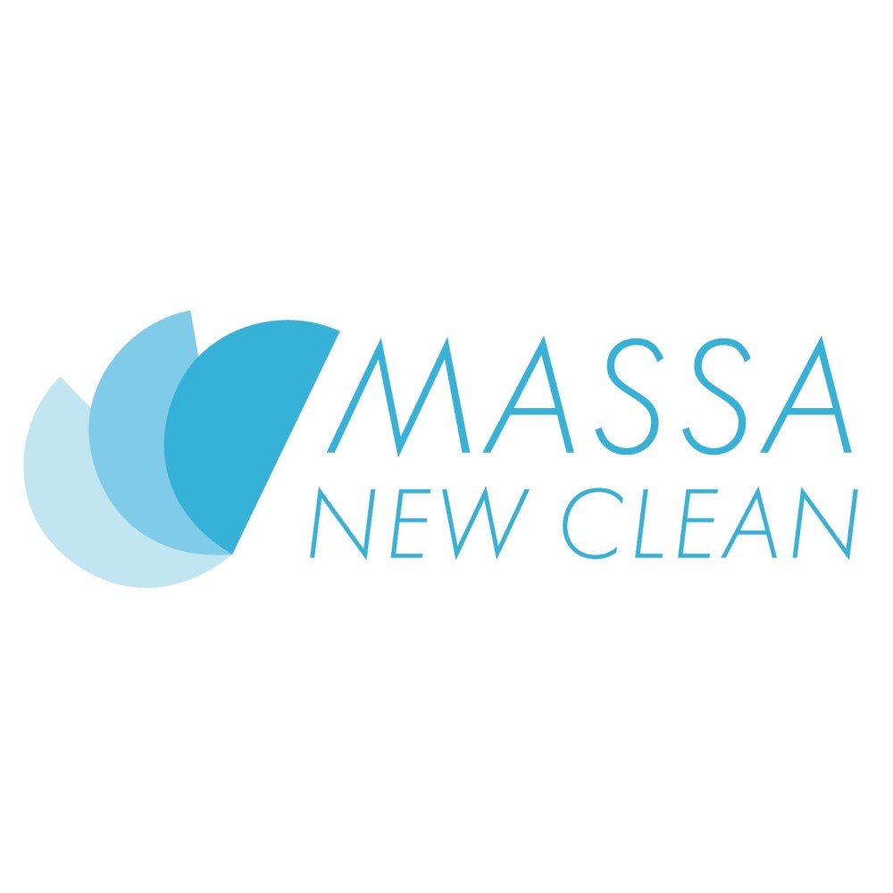 MASSA NEW CLEAN a.s.