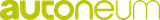 Autoneum CZ s.r.o.