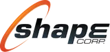 Shape Corp. Czech Republic, s.r.o.