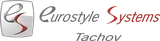 EUROSTYLE SYSTEMS TACHOV s.r.o.