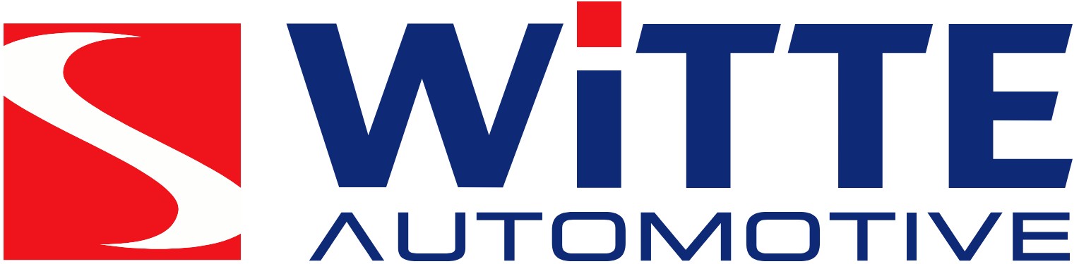 WITTE ACCESS TECHNOLOGY s.r.o.
